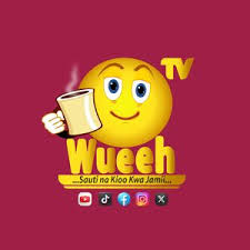 Wueeh TV